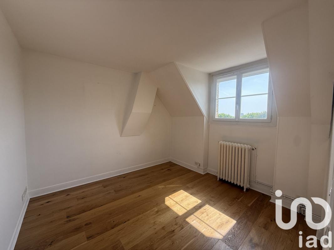 Appartement 7 Pièce(s) Melun - Photo 9