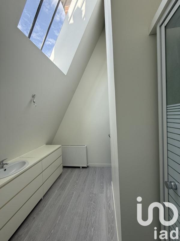Appartement 7 Pièce(s) Melun - Photo 15