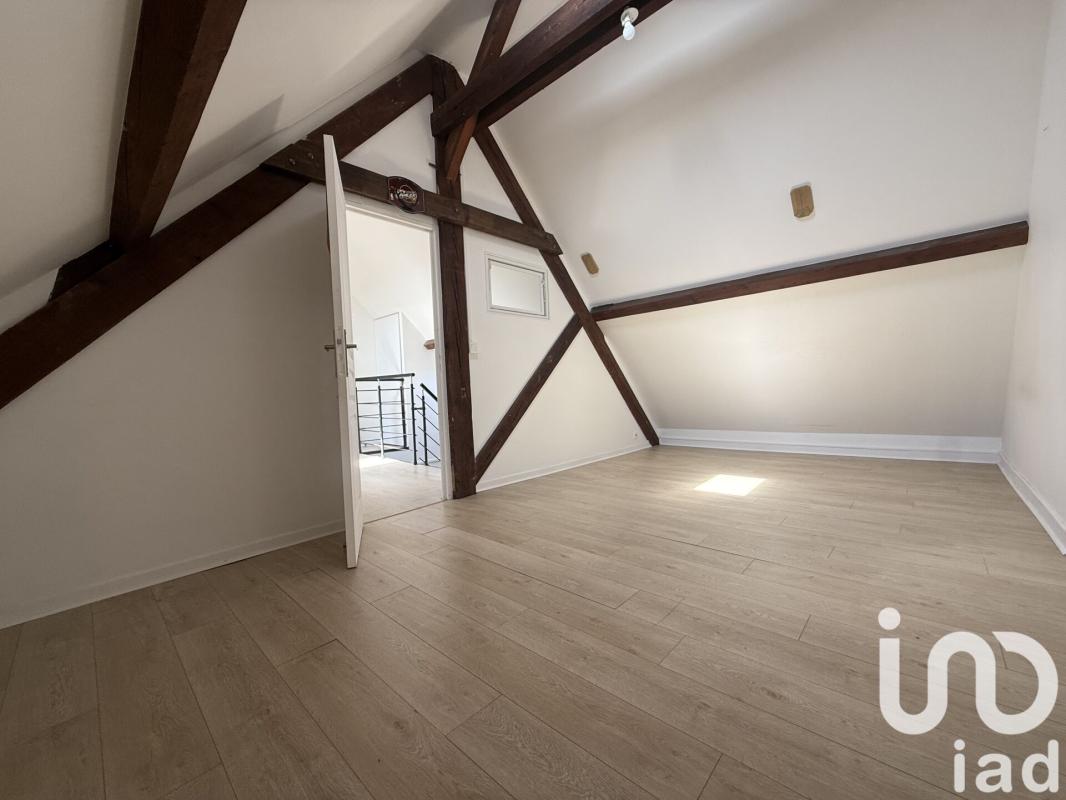 Appartement 7 Pièce(s) Melun - Photo 16