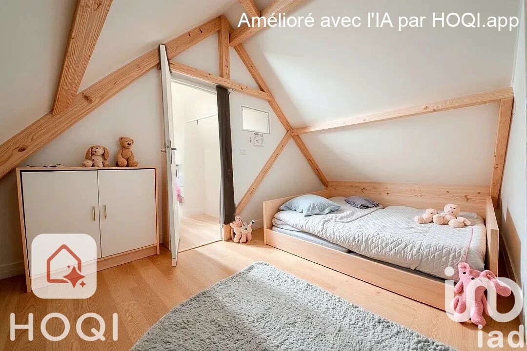 Appartement 7 Pièce(s) Melun - Photo 17