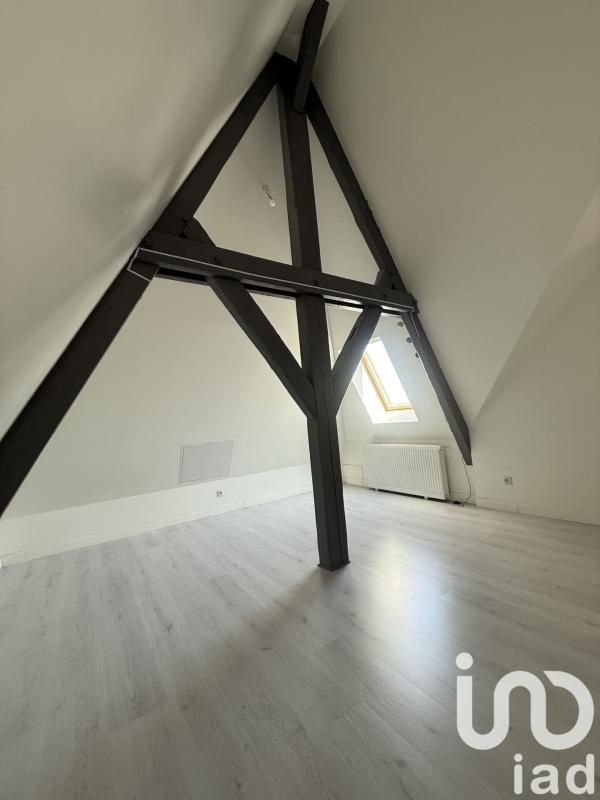 Appartement 7 Pièce(s) Melun - Photo 18