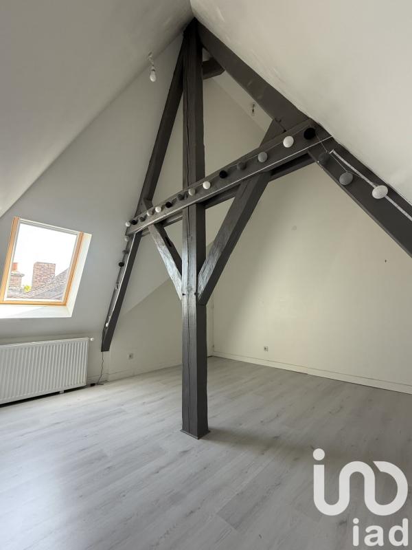 Appartement 7 Pièce(s) Melun - Photo 19