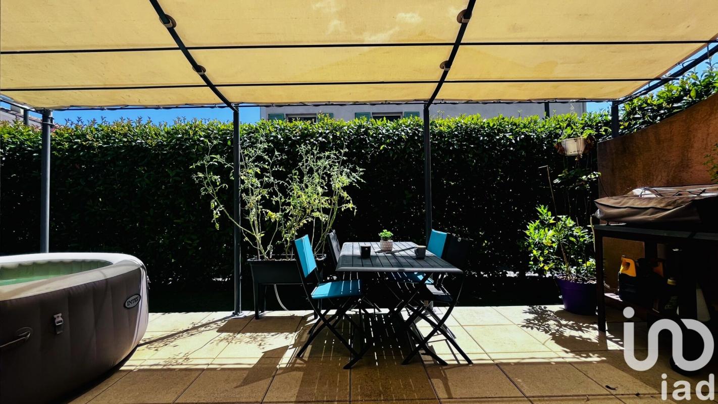 Duplex 4 Pièce(s) Le Muy