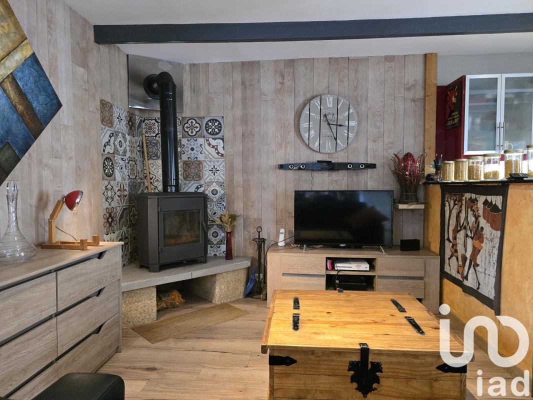 Maison 3 Pièce(s) Yvias - Photo 3