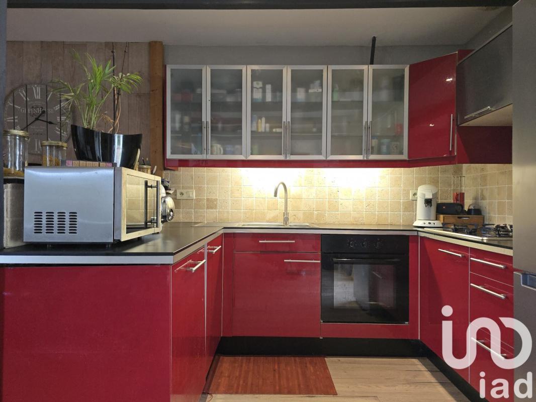 Maison 3 Pièce(s) Yvias - Photo 6