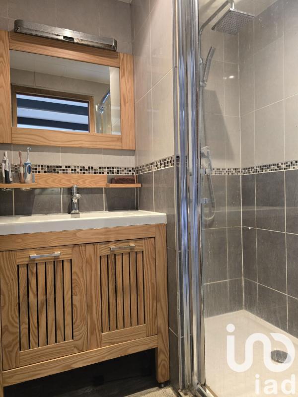 Maison 3 Pièce(s) Yvias - Photo 8