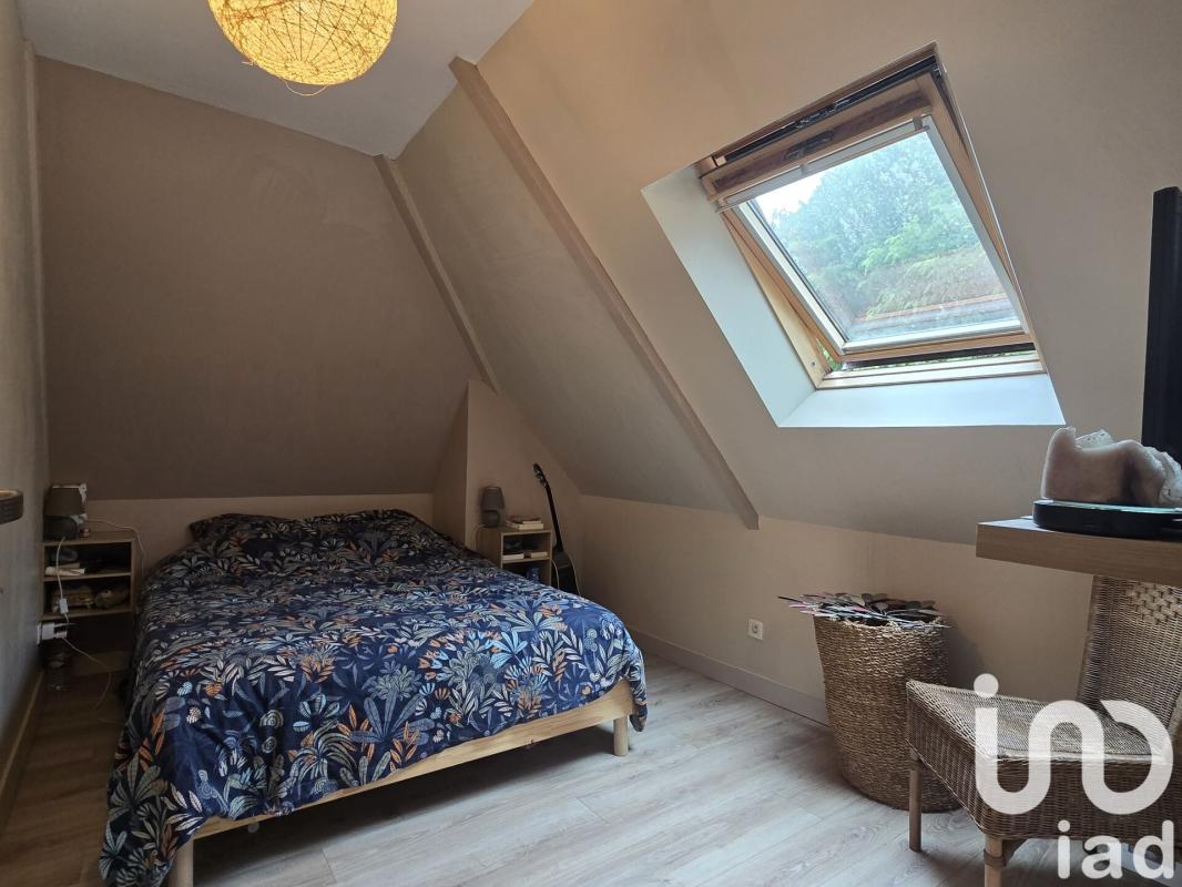Maison 3 Pièce(s) Yvias - Photo 10