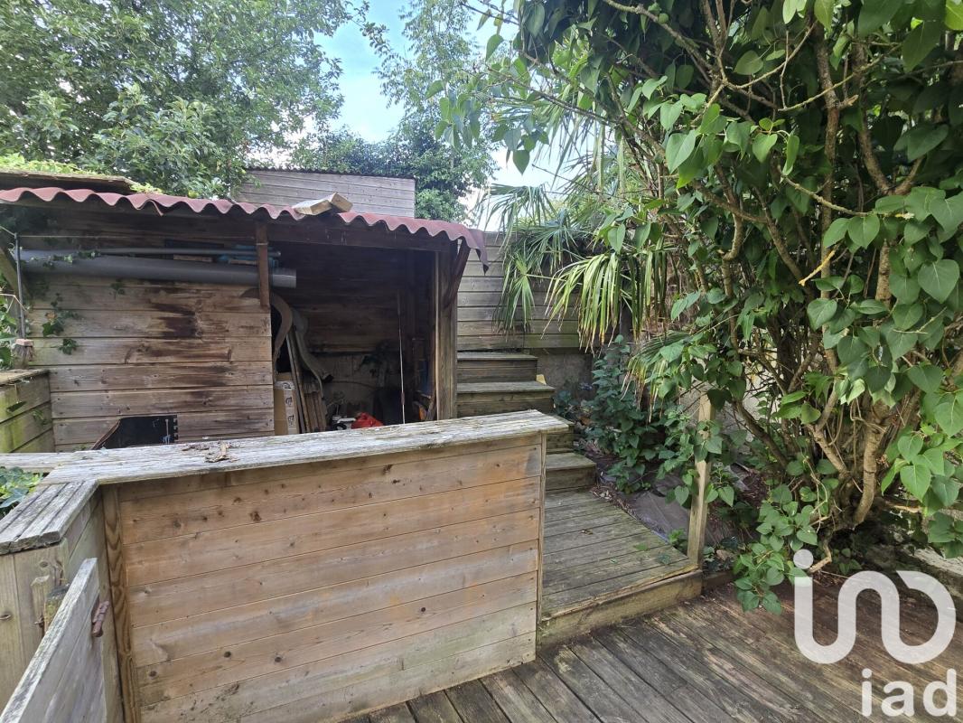 Maison 3 Pièce(s) Yvias - Photo 16