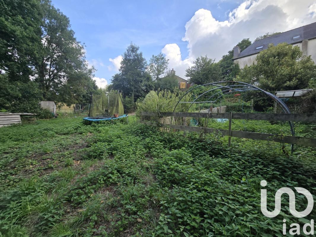 Maison 3 Pièce(s) Yvias - Photo 17