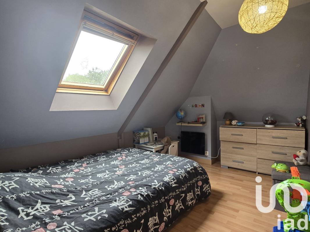 Maison 3 Pièce(s) Yvias - Photo 11