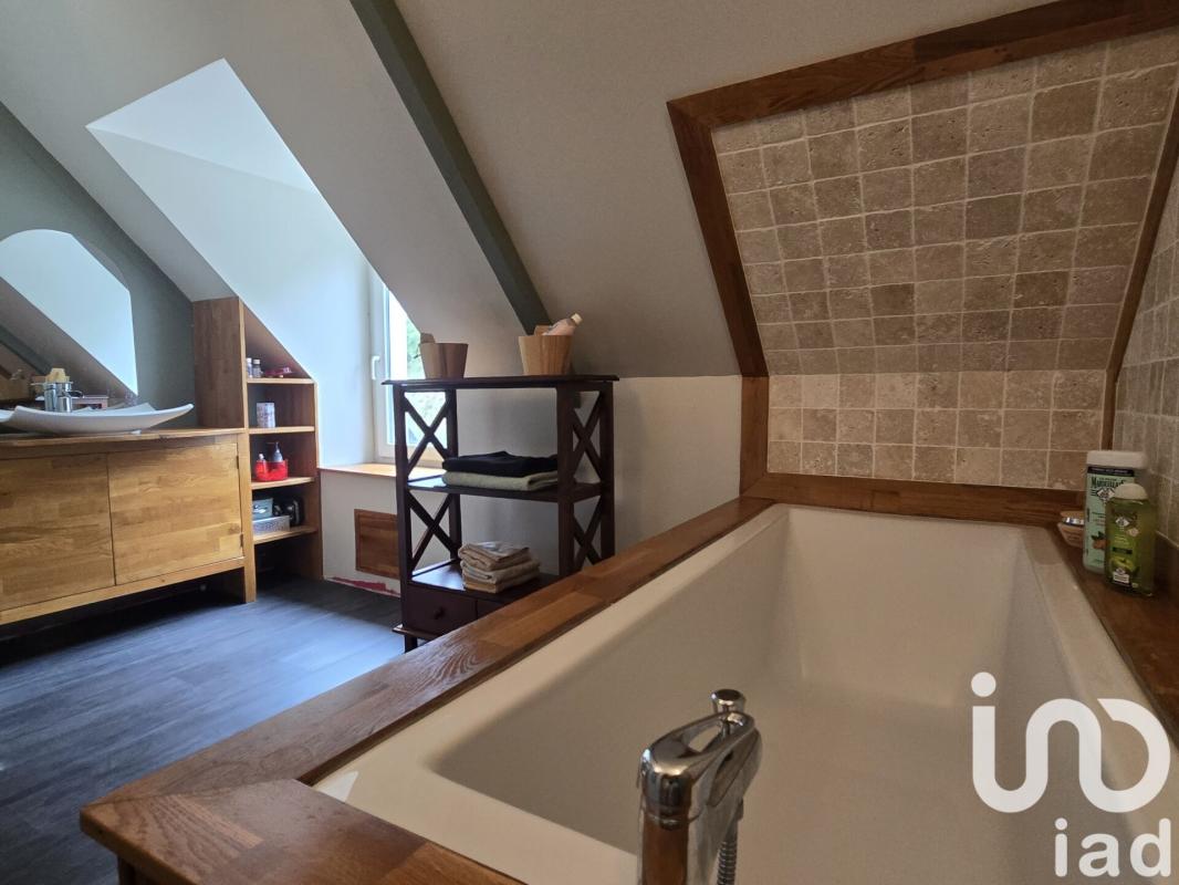 Maison 3 Pièce(s) Yvias - Photo 13