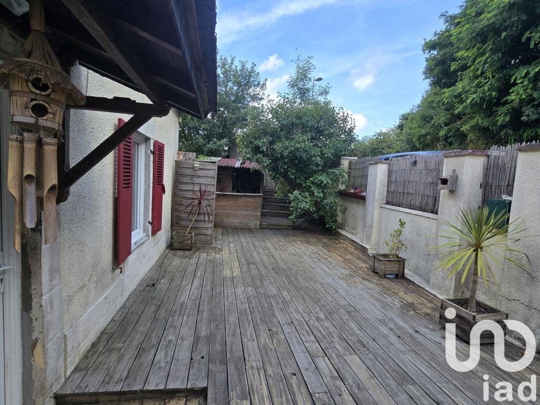 Maison 3 Pièce(s) Yvias - Photo 14