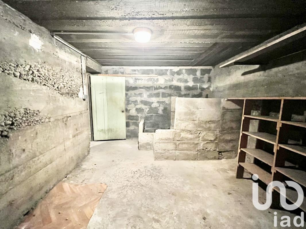 Appartement 5 Pièce(s) Villeurbanne - Photo 18