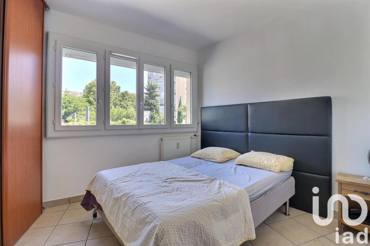Appartement 3 Pièce(s) Toulon - Photo 7
