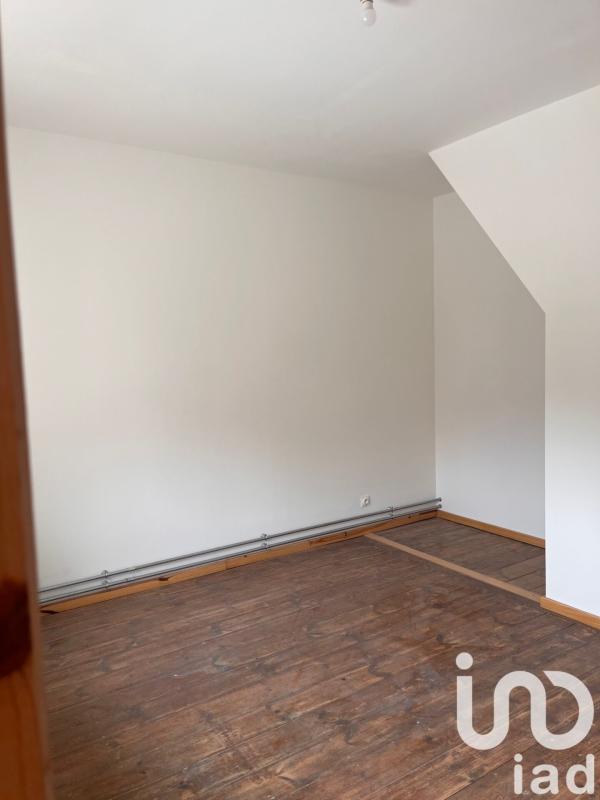 Maison 5 Pièce(s) Roubaix - Photo 3