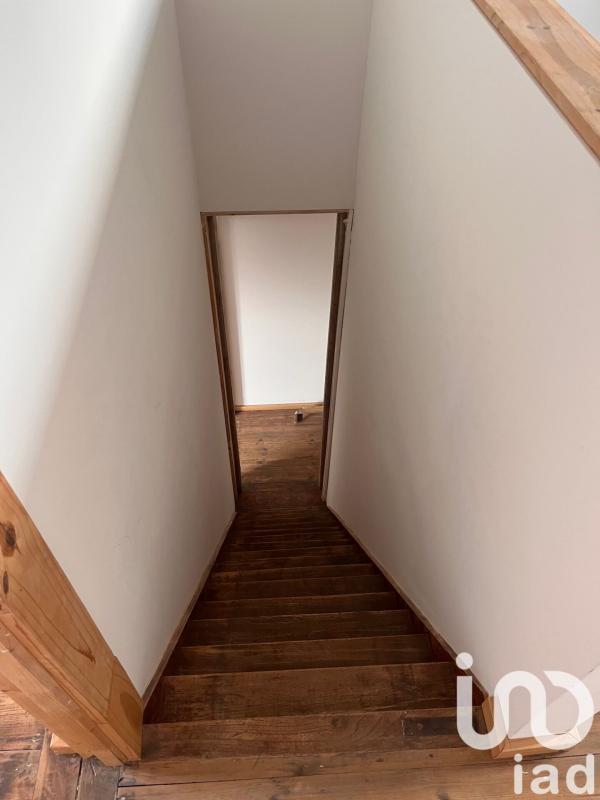 Maison 5 Pièce(s) Roubaix - Photo 5