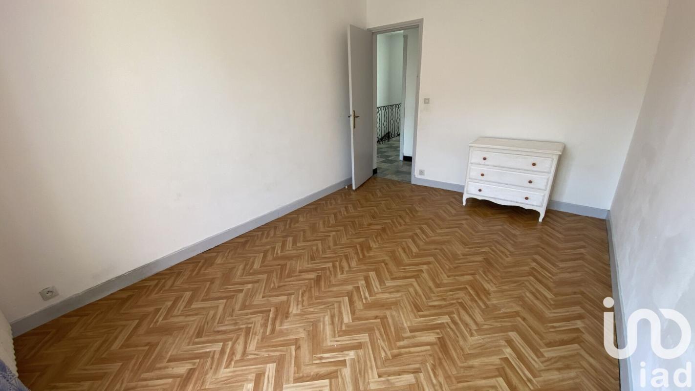 Maison traditionnelle 7 Pièce(s) Tarbes