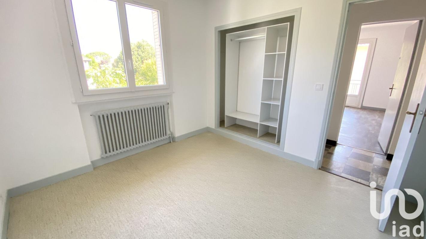 Maison 7 Pièce(s) Tarbes - Photo 12