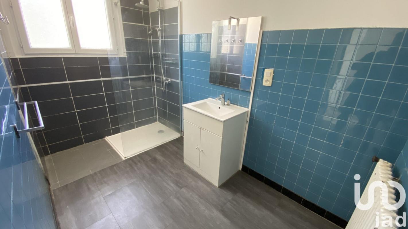 Maison 7 Pièce(s) Tarbes - Photo 13