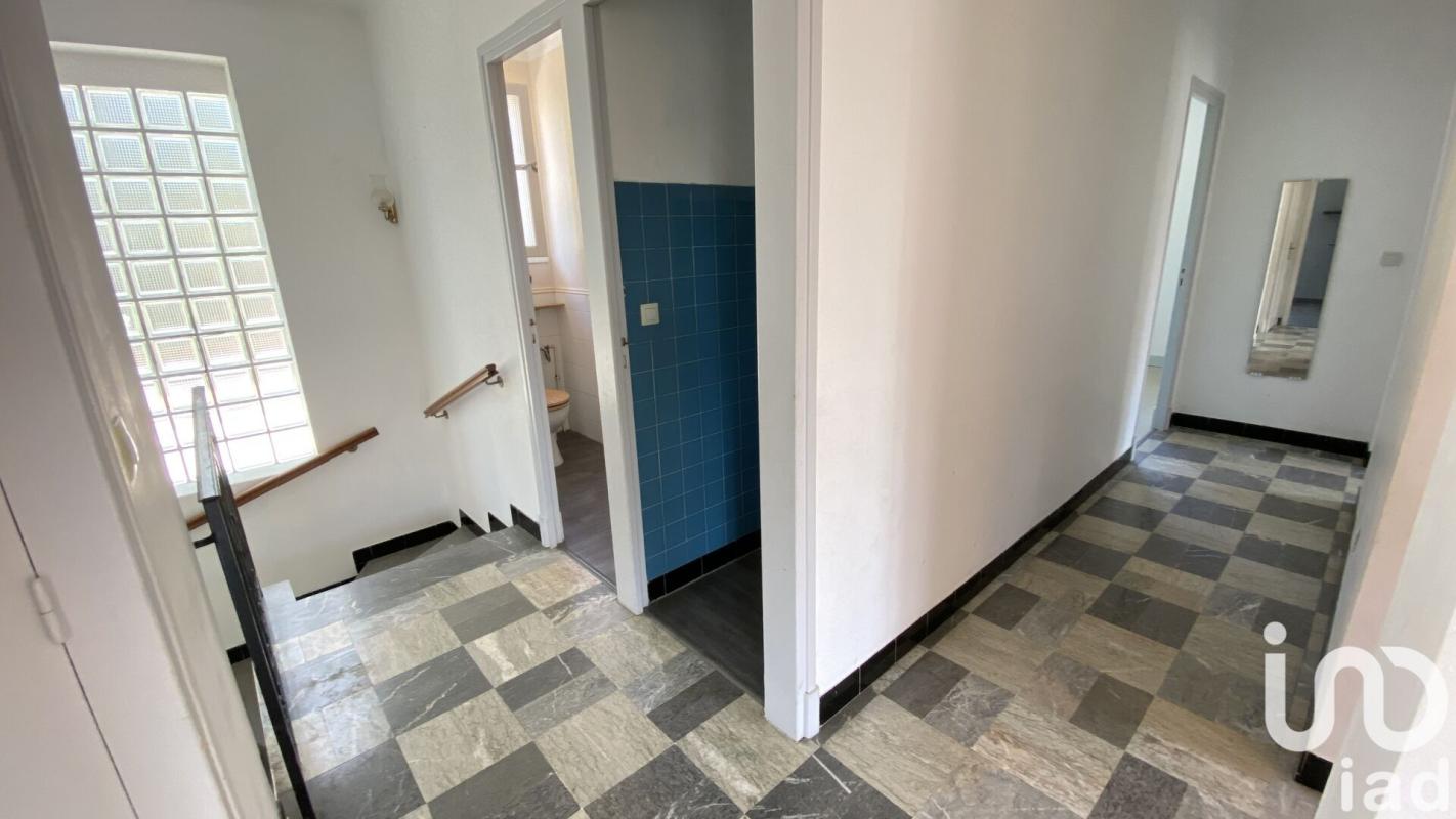 Maison 7 Pièce(s) Tarbes - Photo 16