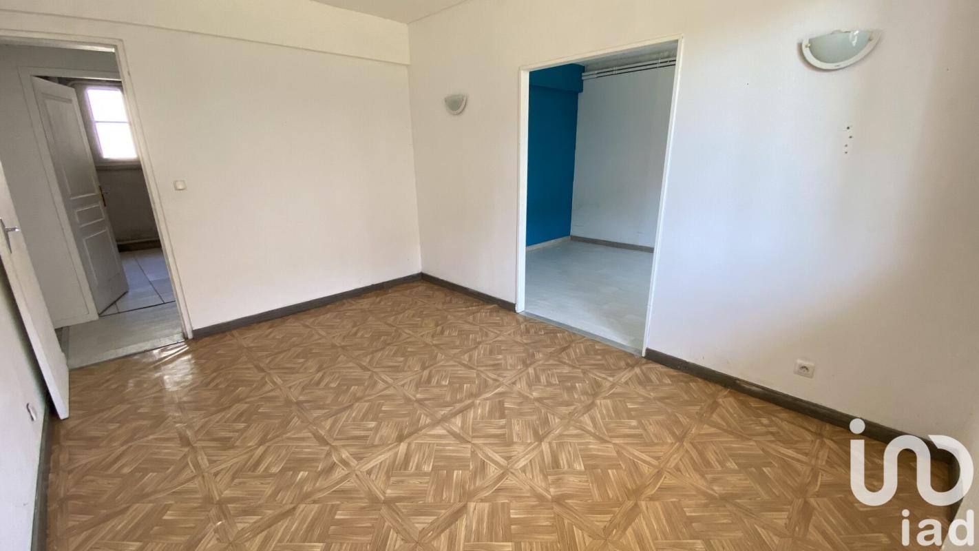 Maison 7 Pièce(s) Tarbes - Photo 18