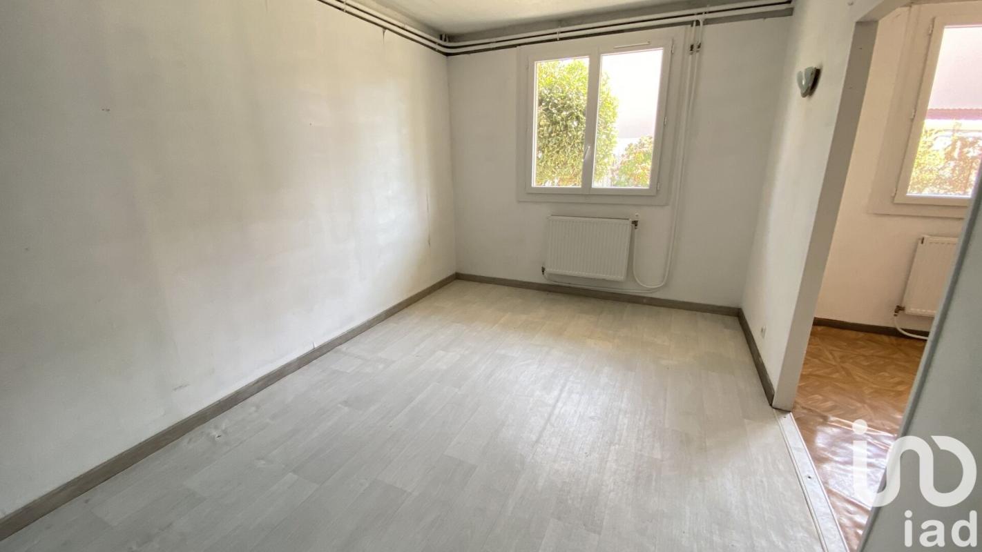 Maison 7 Pièce(s) Tarbes - Photo 19