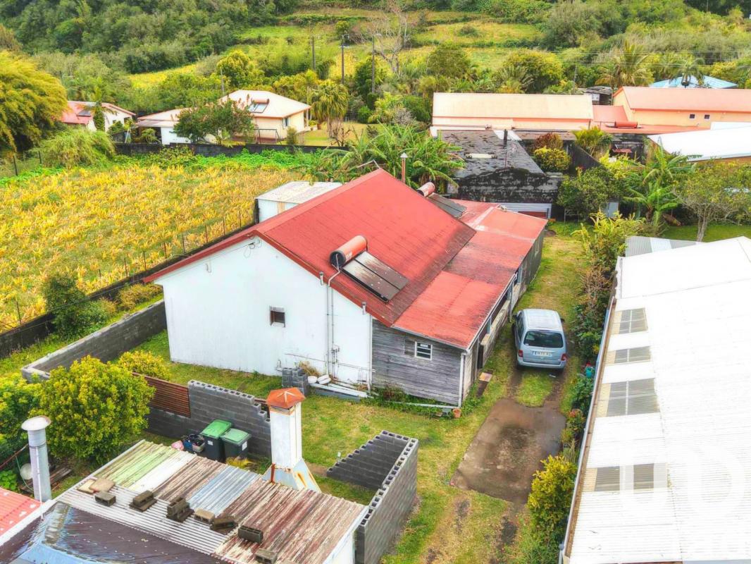 Maison 4 Pièce(s) Saint-Joseph