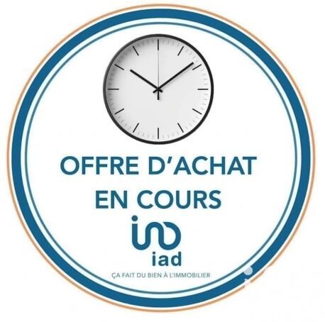 Maison de village 4 Pièce(s) Vinça