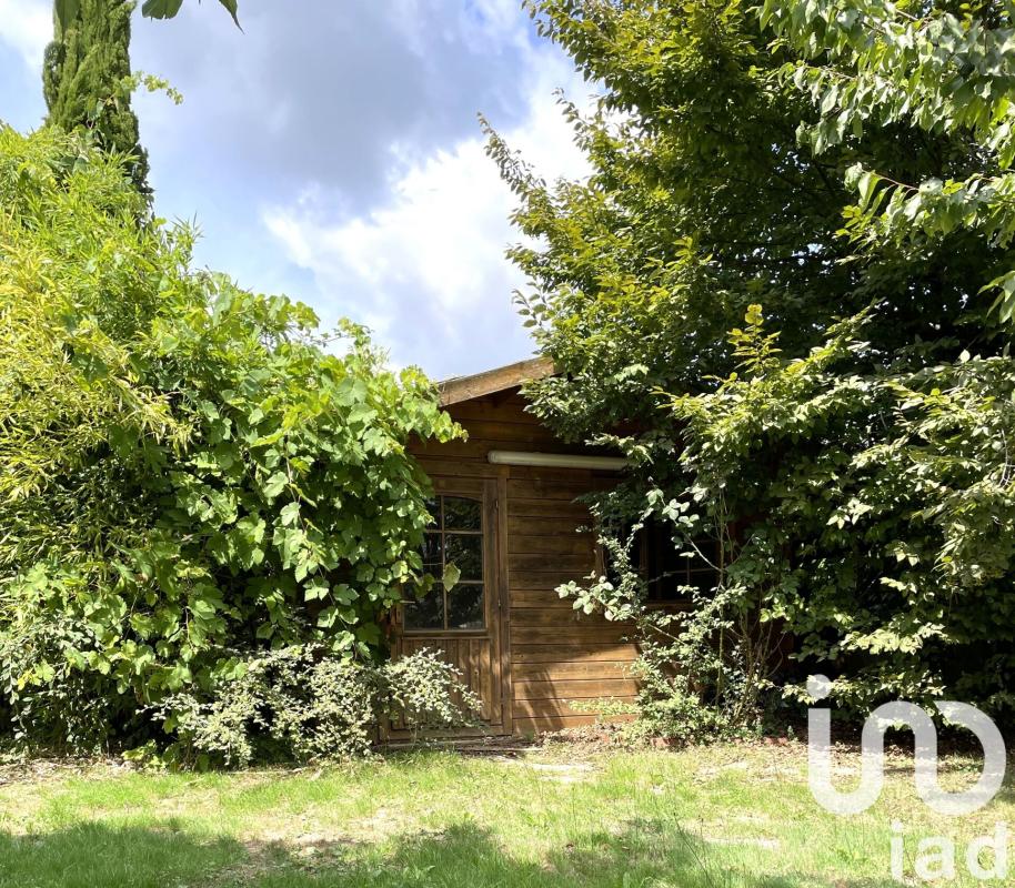 Maison 6 Pièce(s) La Chapelle-sur-Erdre