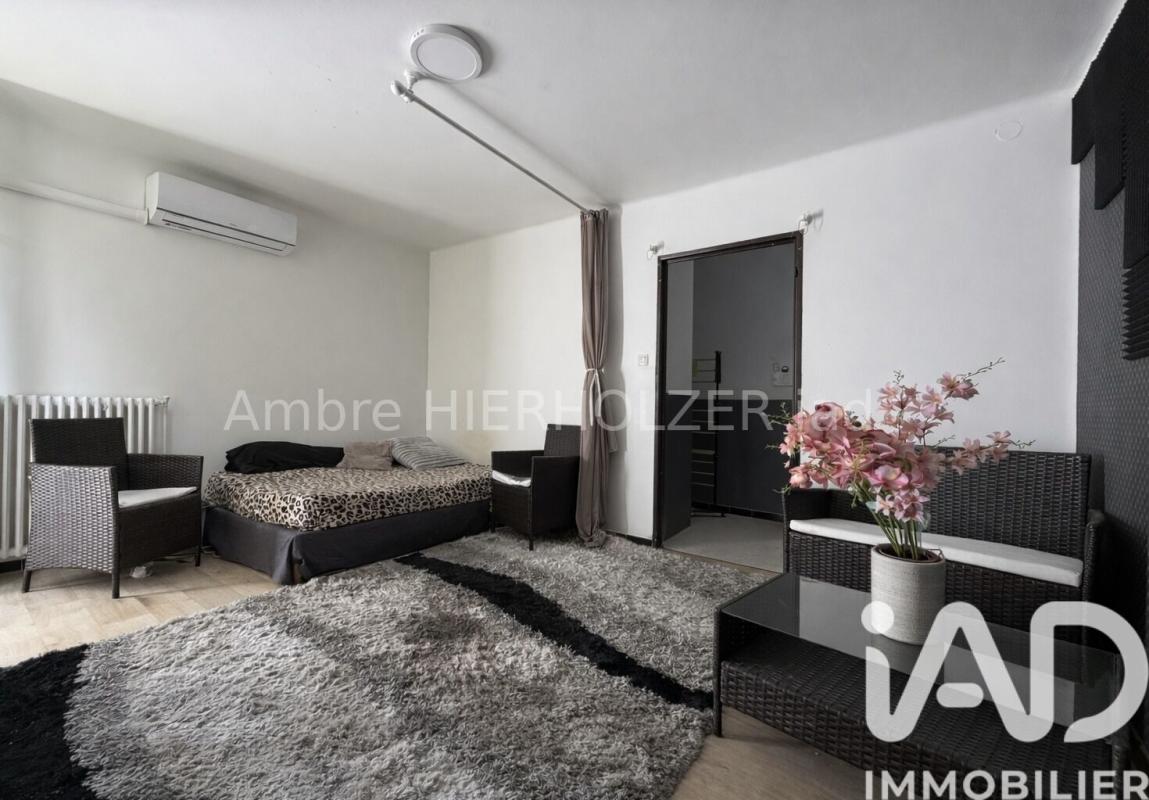 Appartement 4 Pièce(s) Perpignan - Photo 3