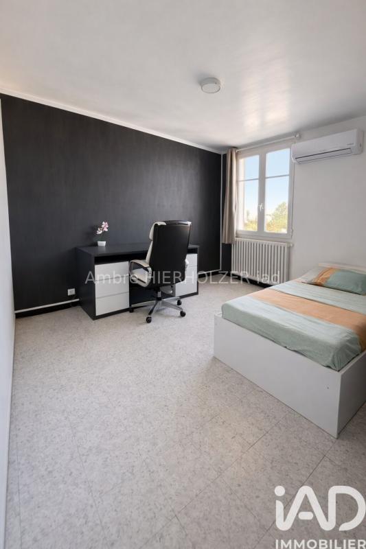 Appartement 4 Pièce(s) Perpignan - Photo 7