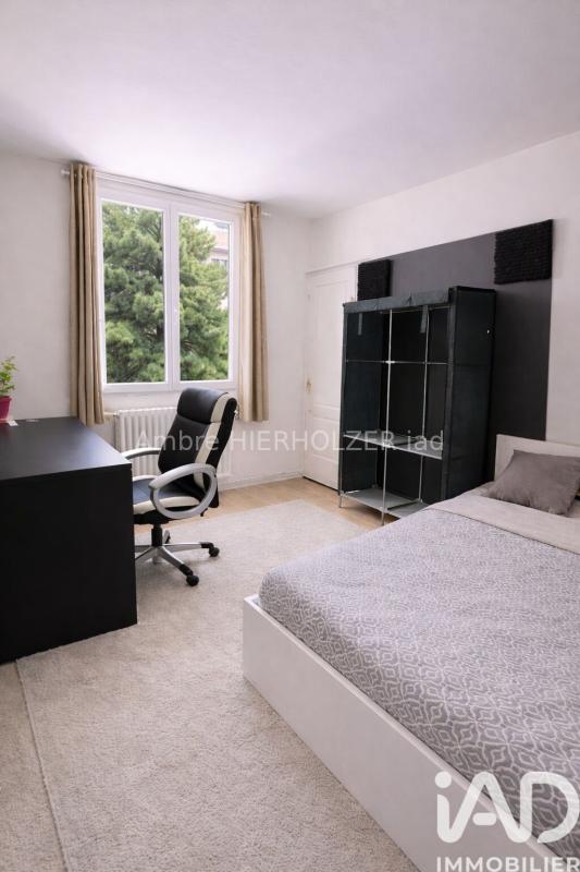 Appartement 4 Pièce(s) Perpignan - Photo 8