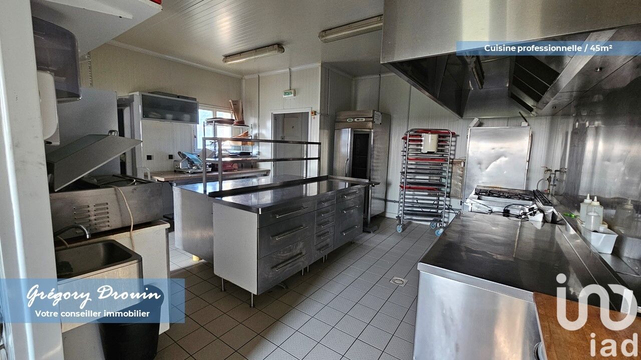 Maison 10 Pièce(s) Nanteau-sur-Essonne - Photo 17