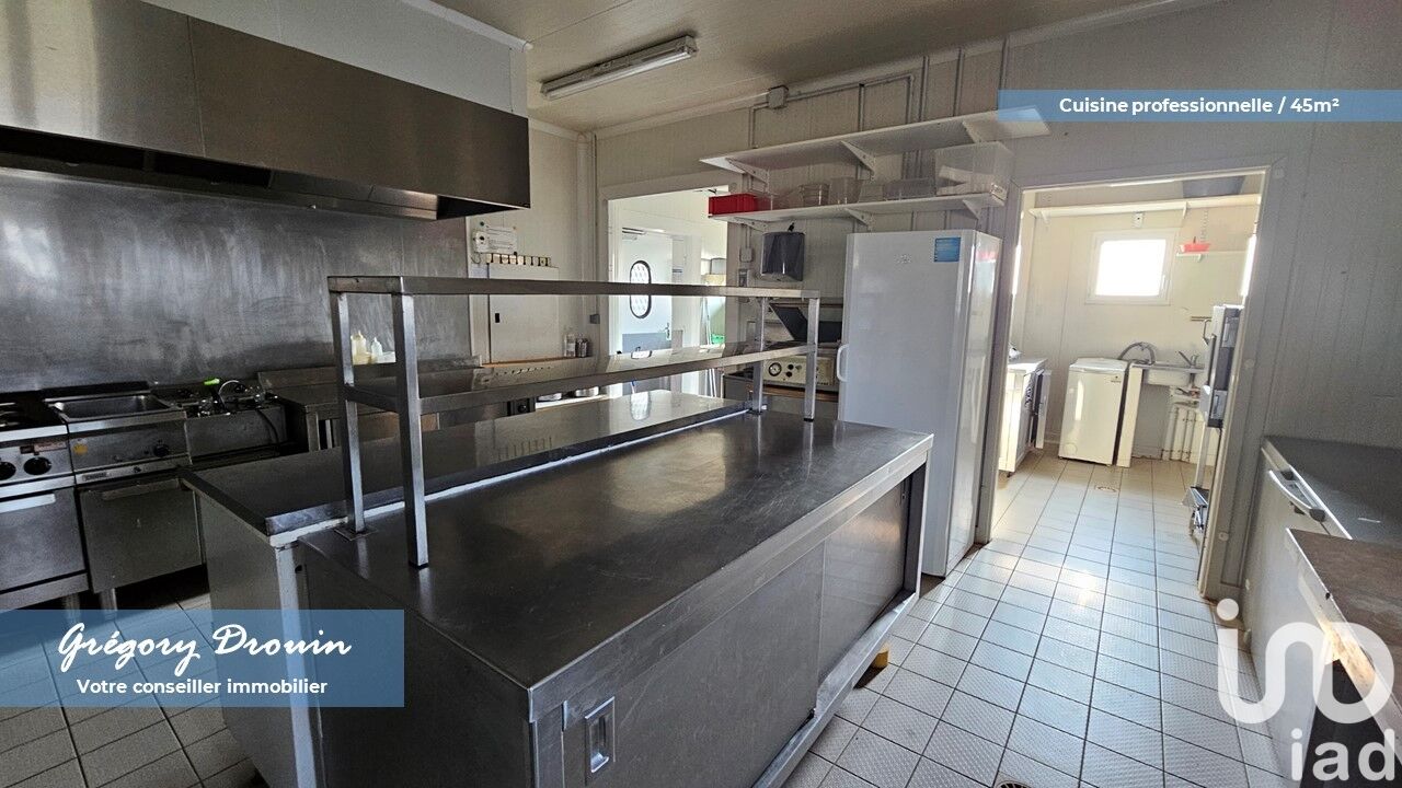 Maison 10 Pièce(s) Nanteau-sur-Essonne - Photo 18