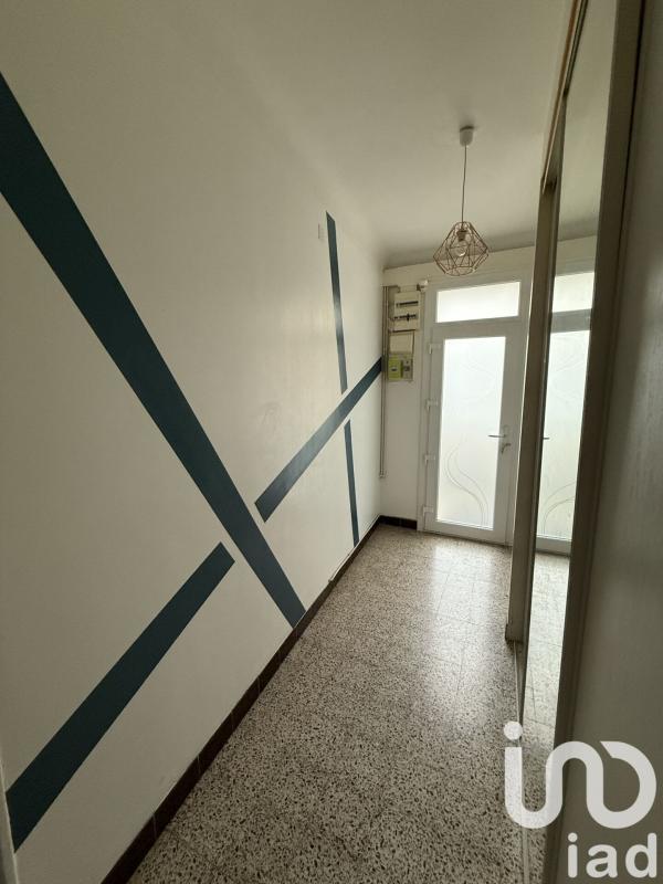 Maison 7 Pièce(s) Bayard-sur-Marne - Photo 2