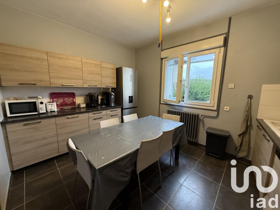 Maison 7 Pièce(s) Bayard-sur-Marne - Photo 3