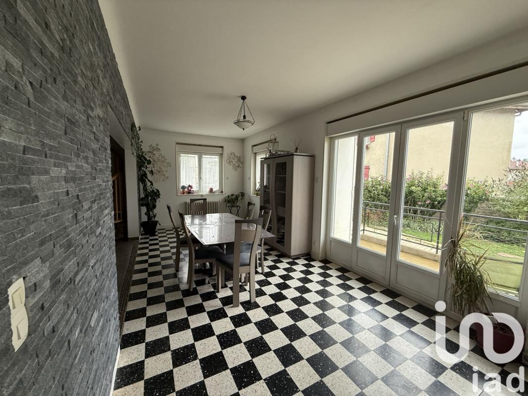 Maison 7 Pièce(s) Bayard-sur-Marne - Photo 4