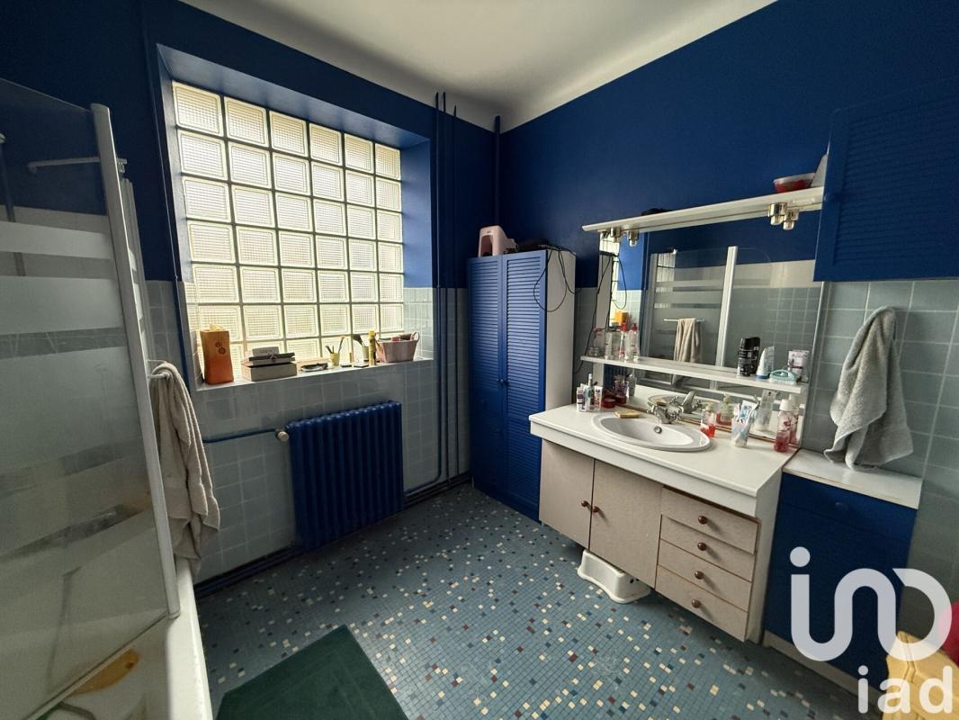 Maison 7 Pièce(s) Bayard-sur-Marne - Photo 7