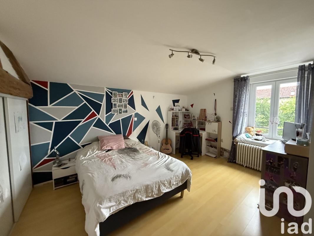 Maison 7 Pièce(s) Bayard-sur-Marne - Photo 8