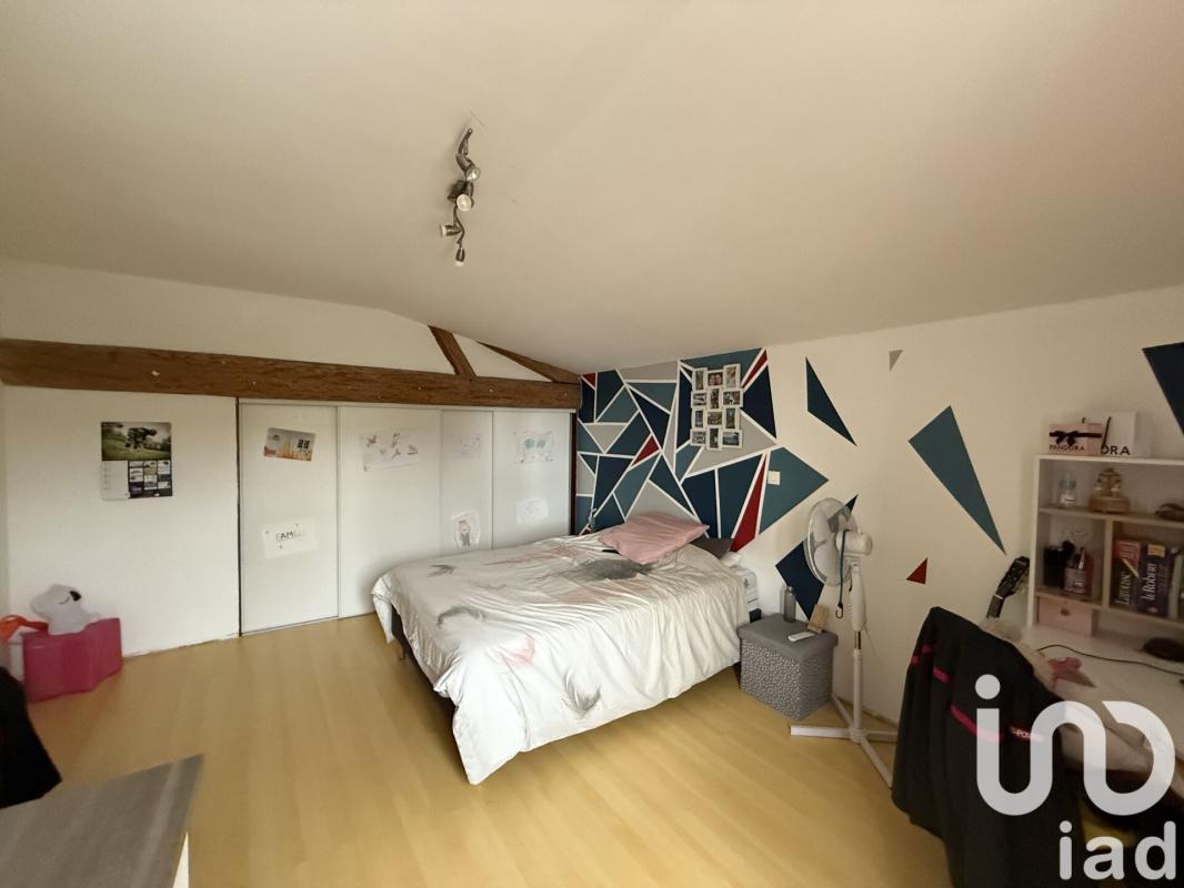 Maison 7 Pièce(s) Bayard-sur-Marne - Photo 9