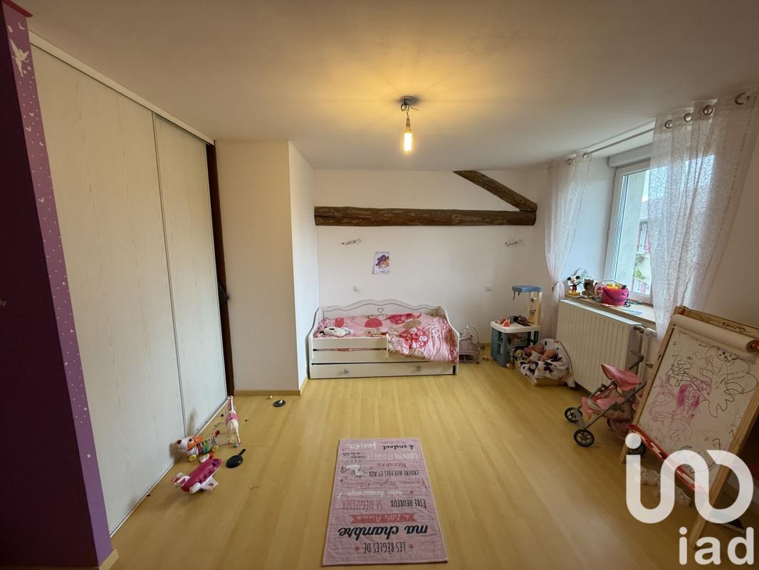 Maison 7 Pièce(s) Bayard-sur-Marne - Photo 10