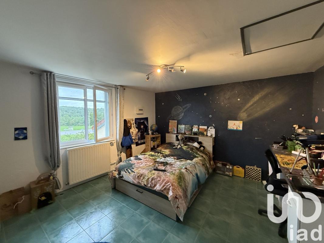 Maison 7 Pièce(s) Bayard-sur-Marne - Photo 11