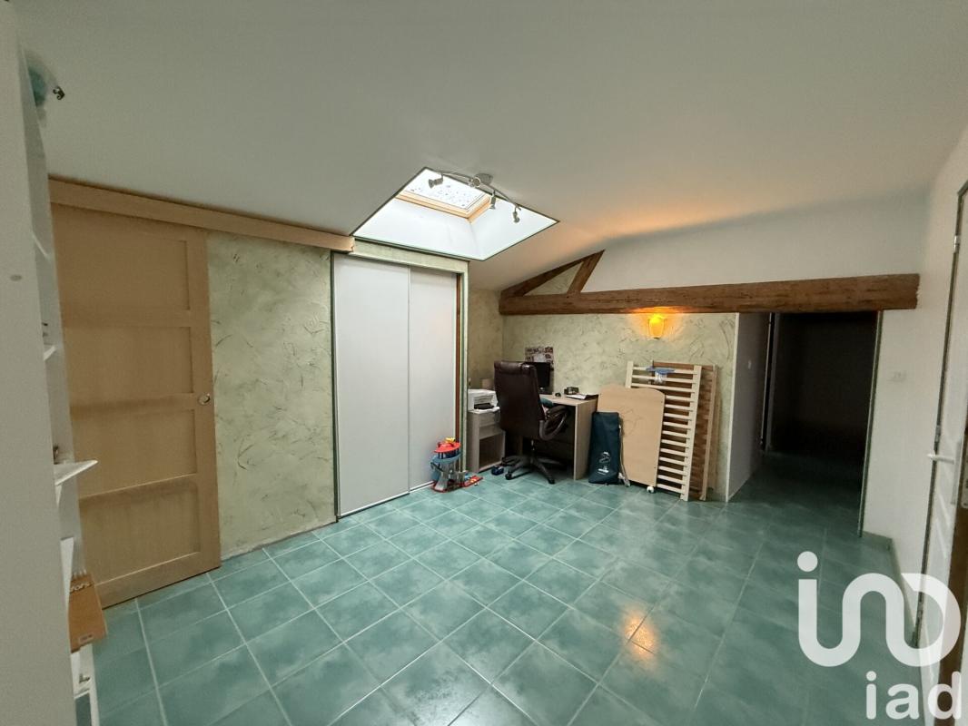 Maison 7 Pièce(s) Bayard-sur-Marne - Photo 12