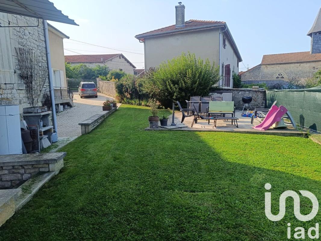 Maison 7 Pièce(s) Bayard-sur-Marne - Photo 13