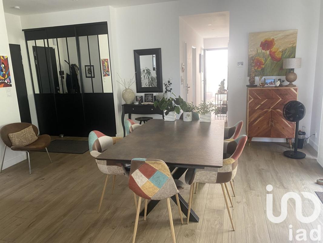 Maison 5 Pièce(s) Cholet - Photo 6