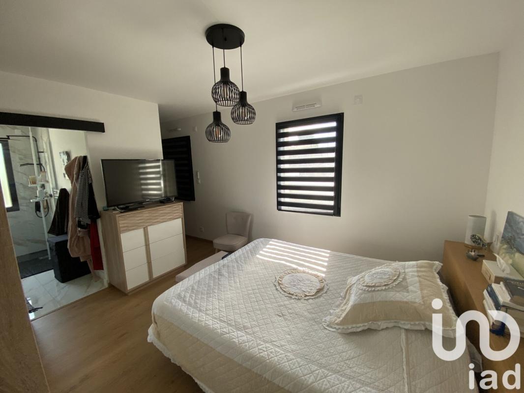 Maison 5 Pièce(s) Cholet - Photo 7