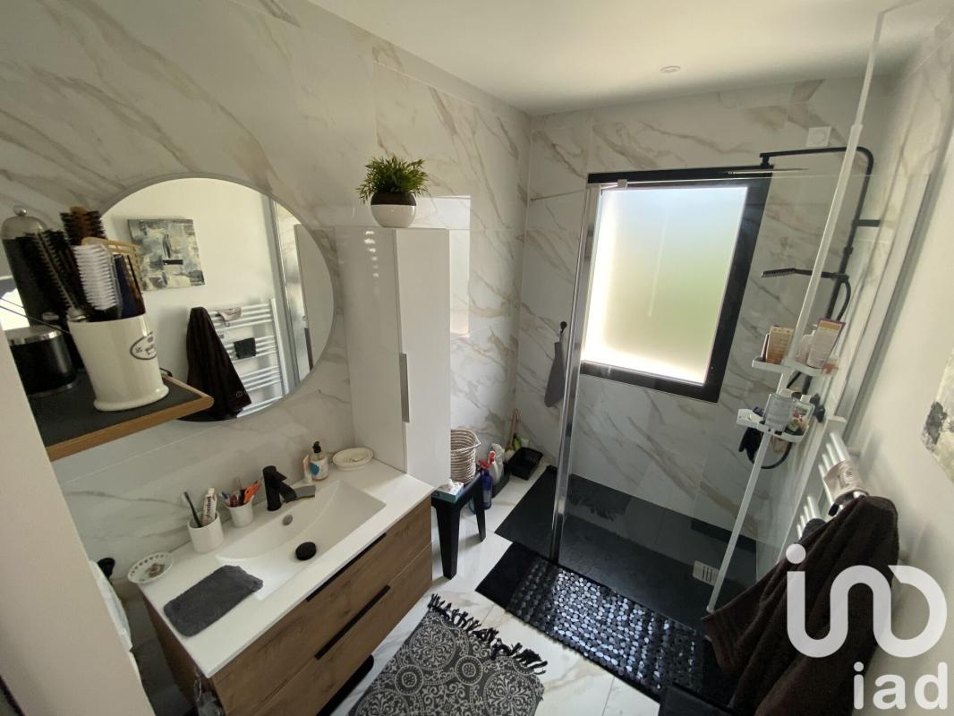 Maison 5 Pièce(s) Cholet - Photo 8