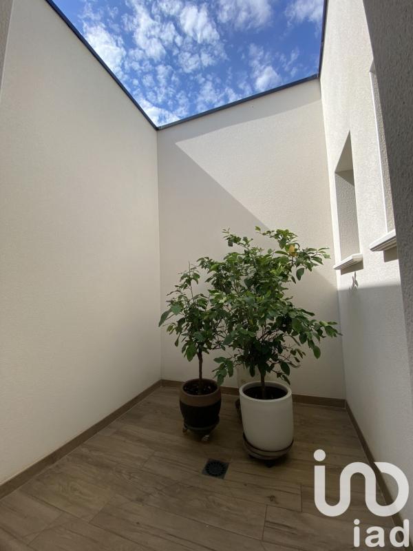 Maison 5 Pièce(s) Cholet - Photo 9