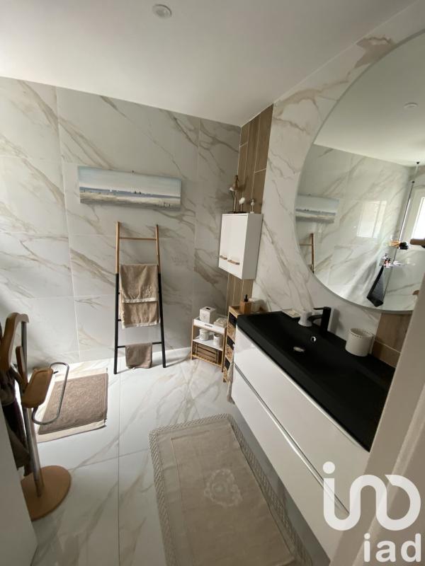 Maison 5 Pièce(s) Cholet - Photo 10