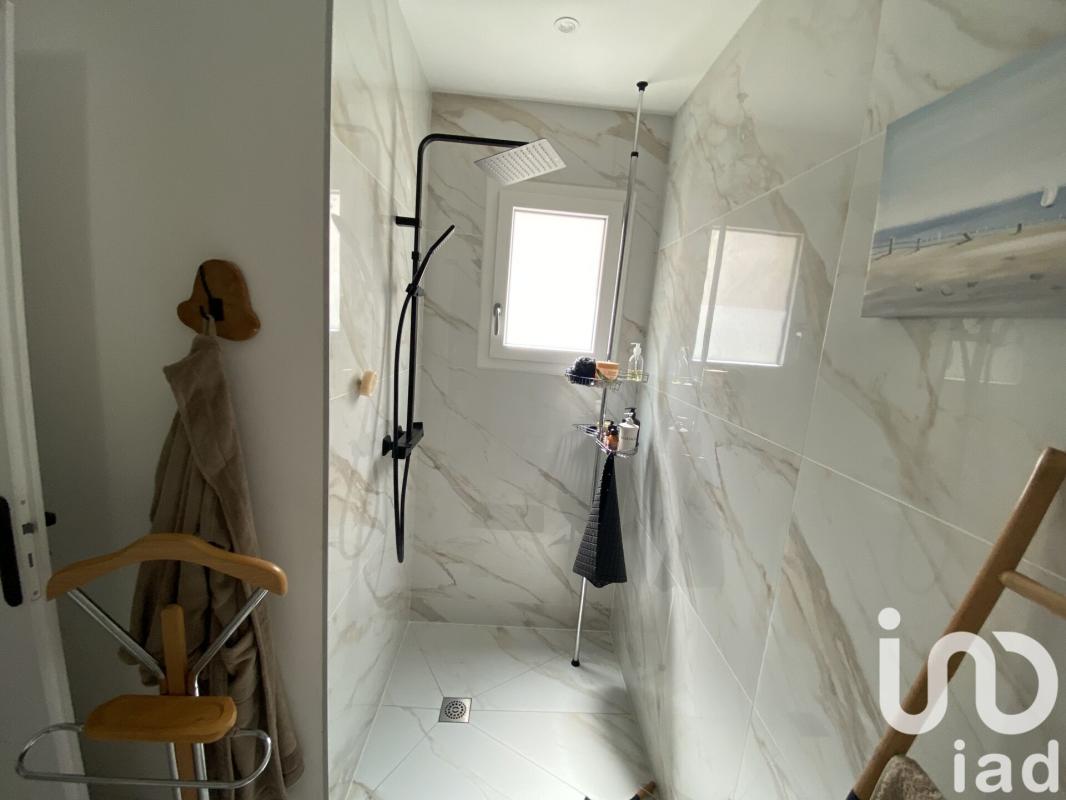 Maison 5 Pièce(s) Cholet - Photo 11